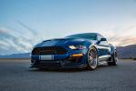 Shelby Super Snake Wide Body 2018 года